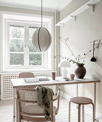 ���䵭�Ѿ�OUT�ˣ��������С����ο��𡱣�