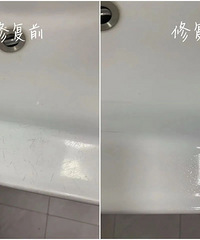 7���ս��桰ʱ�䡱���˵ļҾ��������Զ���ߣ�����ʱ��������