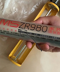 7���ս��桰ʱ�䡱���˵ļҾ��������Զ���ߣ�����ʱ��������