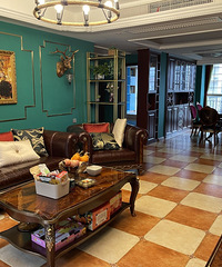 ��ɹ�ҡ���ʱ��4�괿�������ɷ���װ����Ʒ