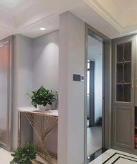 Ӳװ��ҵ�գ��Ӵ��쵽�������������