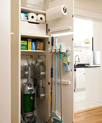 ��๤��������ɣ������������Ϲ�������ÿ�����ҳ���ϰ��