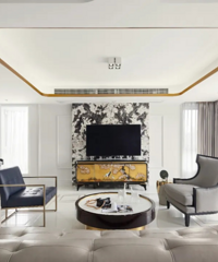 280ƽ��ʽ�б���Ʒ�ʣ������˶���˽�ܿռ�