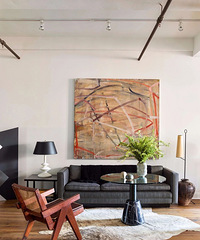 ���ɻ���ʲô������������?