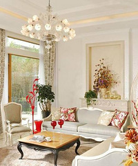 װ�����֪ʶ�����ɲ�����10������