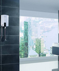 װ�����֪ʶ�����ɲ�����10������