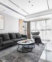 �Ϳ�4��Ǯ�����˷����¼�ȩ�ڿ���˯��һ����