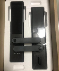 ǮҪ���ڵ����ϣ���Щ��������������