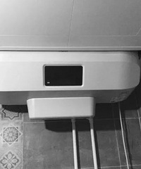 ȼ�������ˮ����ôѡ��һƪ���¶���