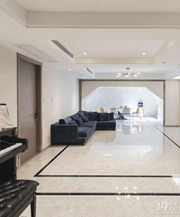 ˮ��װ�޵ľ��飬���ܽ��ˮ��װ��ʮ����