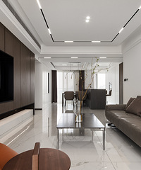 145ƽ���س��໧�ͣ���100��ֻ������