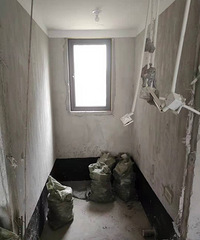 ���ռǸ��¡������ģ���ǽǰש��Ҫ��ˮ������ճճ���½�