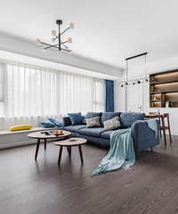 Ů������Ҫ������115ƽ��ǰ��һ����ס