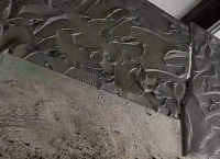 ��Ҵ��ߴ��Ͻ��ģ���˿������ͷ���שһ�о��� ���ﻹ����