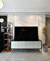 150�O����޽磬����Home��װ���������ɿռ�