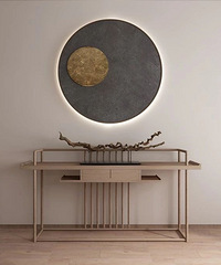 ����������ƣ�һ���ž��С���ϲ����