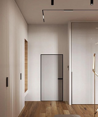 ����������ƣ�һ���ž��С���ϲ����