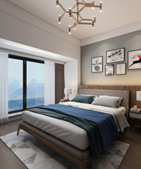 [װ�ް���]85�O��ƽ������+�����Ƶ����