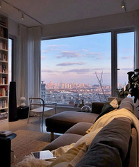 [�ɻ�]װ���е�9���ƽ�֪ʶ�㣬��һ�������ﶼװ����!