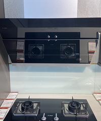 2������ȫ���������ڼҳ�����Ҳ���õ���