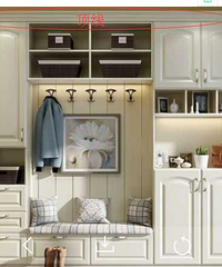 ���ռǸ��¡�ѡ��������һ˵һ����Ʒ��Ŀǰ���ӱȽ��٣����˹�