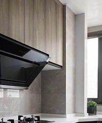 ���ռǸ��¡�ѡ��������һ˵һ����Ʒ��Ŀǰ���ӱȽ��٣����˹�