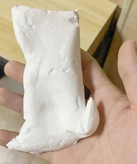 һЩ����������ͷ�ԵļҾ�С�����ʵ�ʴ�����;��