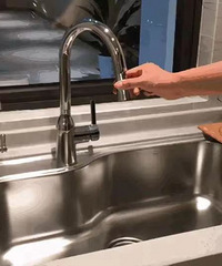 ��һ˵һ��С˫����ĺü��ߣ��󵥲����㣡