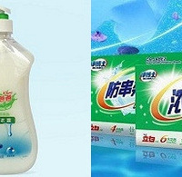 [����]ϴ�·��Ľ���ʷ���ӷ�����ϴ�����飬ϲ�����֣�