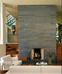 [װ��]�³�ʽ����ע������³�ʽ������ĺ�����