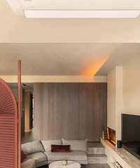 �³�ʽ����ע������³�ʽ������ĺ�����