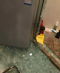 ϴ��ʱ��ԡ��ը�ˣ�����ȫ�ǲ�����