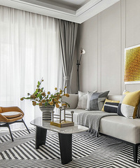 [װ�ް���]90�����ݷ������ʱ��