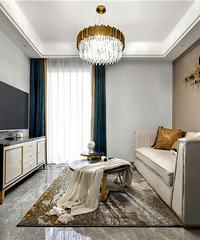 [װ��]С���ͱ����ؾ������ʦ�ɡ��衱�ռ���Ͳ���