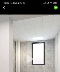 ޱԢ70ִ ˺ӺӾװг|յ|鷿ԣ