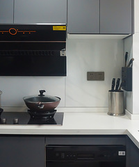 װ�ް��������̹�԰����ʵ������