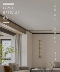 װ�ް�����������֮�ǡ�������