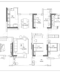 װ�ް�����������֮�ǡ�������