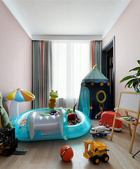 �Ѷ�ͯ����Ƴ���������˵�����ˣ��Ҷ���ס��ȥ