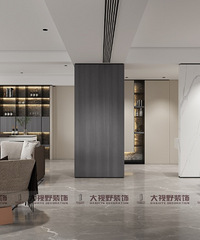 [װ�ް���]��Z�����¿�����������