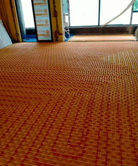 �˵�ůͨ��˾�����ң�5��1�㶨ȫ��