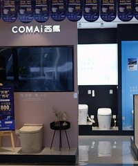 ������̽�꡿������Ͱ��ʱ�� ���ϲ����þ�����