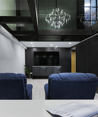 ��¥���޲���ջ����80ƽLOFT���160ƽ