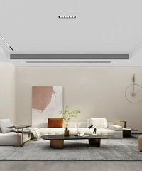 䱷���|�ִ��������ôװ����Ҫ�Ķ������