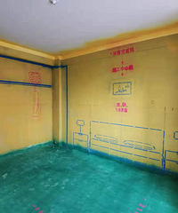 ���ռǸ��¡���ǽ+ȫ���������˿�1���£��²�����ҵ��Ч��