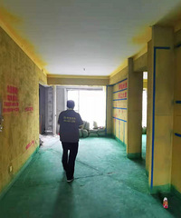 ���ռǸ��¡���ǽ+ȫ���������˿�1���£��²�����ҵ��Ч��