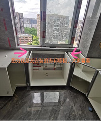 ���������������ѣ������ķ������Ӽ���ǧ