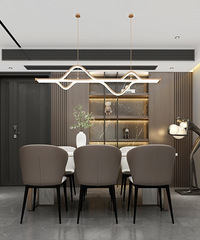 䱷���|���˼ҵ�װ���������ޣ�����ϵ�У�