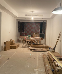 2021װռǡ+89+ŷװڼ¼