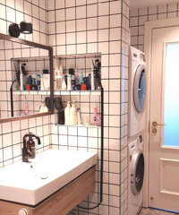 [С����]4�O�����仹�ܸĳ������룿����ҵ���ǳ����ɣ�